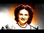 Paroles de Searching (for someone just like you) Kitty Wells