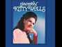 Paroles de Sincerely Kitty Wells