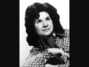 Paroles de The man i used to know Kitty Wells