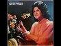Paroles de The teddy bear song Kitty Wells