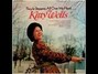 Paroles de They're stepping all over my heart Kitty Wells