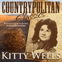 Il testo della Together again Kitty Wells