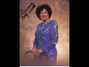 Il testo della Wings of a dove Kitty Wells