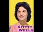 Il testo della Wooden heart Kitty Wells