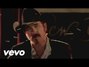 Lyrics of New to this town Kix Brooks