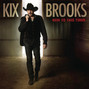 Lyrics of Tattoo Kix Brooks