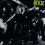 Lyrics of Atomic bombs Kix