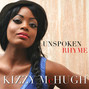 Lyrics of We're all beautiful Kizzy Mchugh