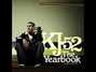 Il testo della Wake up Kj-52