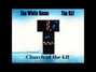Lyrics of Church of the klf Klf