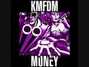 Il testo della Help us/save us/take us away Kmfdm