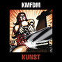 Il testo della Kunst Kmfdm