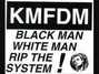 Paroles de Rip the system! Kmfdm