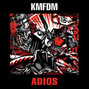 Paroles de Rubicon Kmfdm