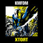 Paroles de Rules Kmfdm