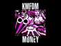 Paroles de Sex on the flag Kmfdm