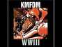 Paroles de Stars & stripes Kmfdm