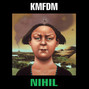 Paroles de Terror Kmfdm