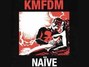 Paroles de Virus-dub Kmfdm