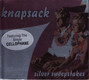 Lyrics of Centennial Knapsack