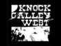 Il testo della Murder Knock Galley West