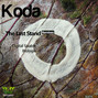 Lyrics of The last stand Koda