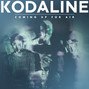 Il testo della Unclear Kodaline
