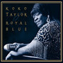 Il testo della Ernestine Koko Taylor