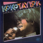 Il testo della You can have my husband Koko Taylor