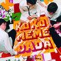 Paroles de Out from the rain Komeda