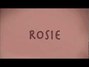 Paroles de Rosie Kooks