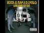 Lyrics of Live and let die Kool G. Rap & Dj Polo