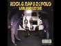 Il testo della Train robbery Kool G. Rap & Dj Polo
