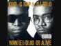 Il testo della Wanted: dead or alive Kool G. Rap & Dj Polo