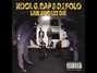Il testo della Home sweet home Kool G Rap
