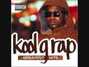 Il testo della Talk like sex Kool G Rap