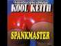 Lyrics of Big frank Kool Keith