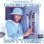 Il testo della I don't believe you Kool Keith