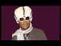 Il testo della I'm a tell-u Kool Keith