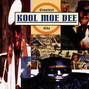 Il testo della Let's go Kool Moe Dee
