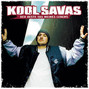 Paroles de Keep it gangsta Kool Savas
