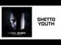 Lyrics of Ghetto youth Kool Shen