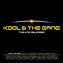 Lyrics of Take my heart Kool & The Gang