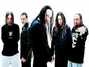 Il testo della I can remember Korn