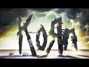 Paroles de Kill mercy within Korn
