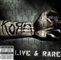 Paroles de My gift to you Korn