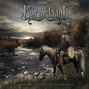 Il testo della Keep on galloping Korpiklaani