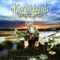 Il testo della Let's drink Korpiklaani