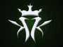 Lyrics of 4 - 2 - 0 Kottonmouth Kings