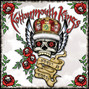 Il testo della Do the math Kottonmouth Kings